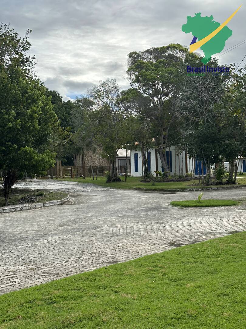 Terreno, 50 hectares - Foto 20