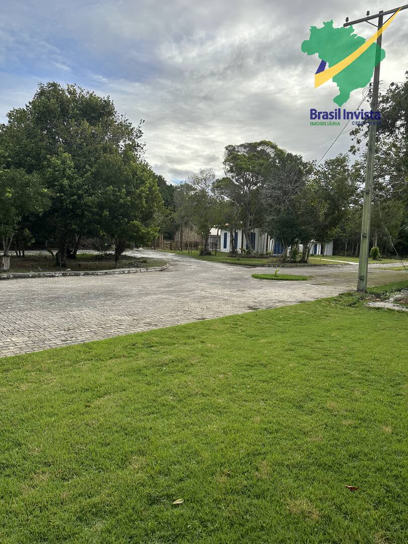 Terreno, 50 hectares - Foto 21