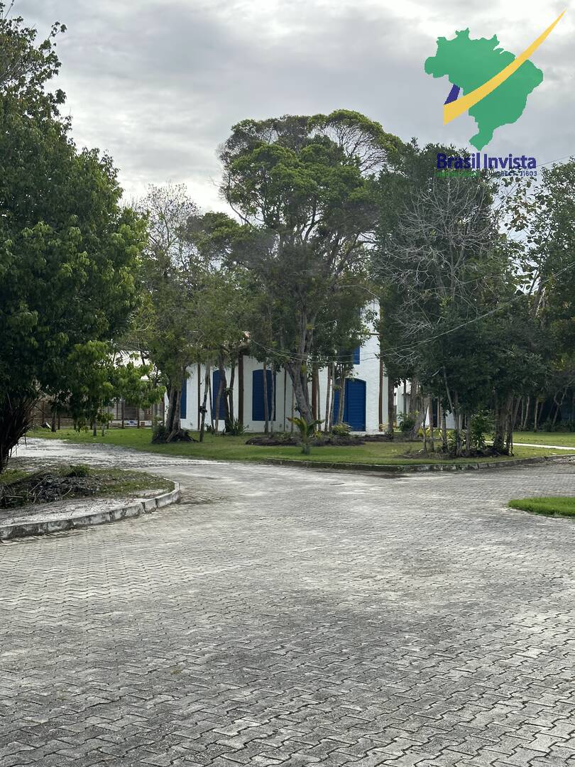 Terreno, 50 hectares - Foto 22