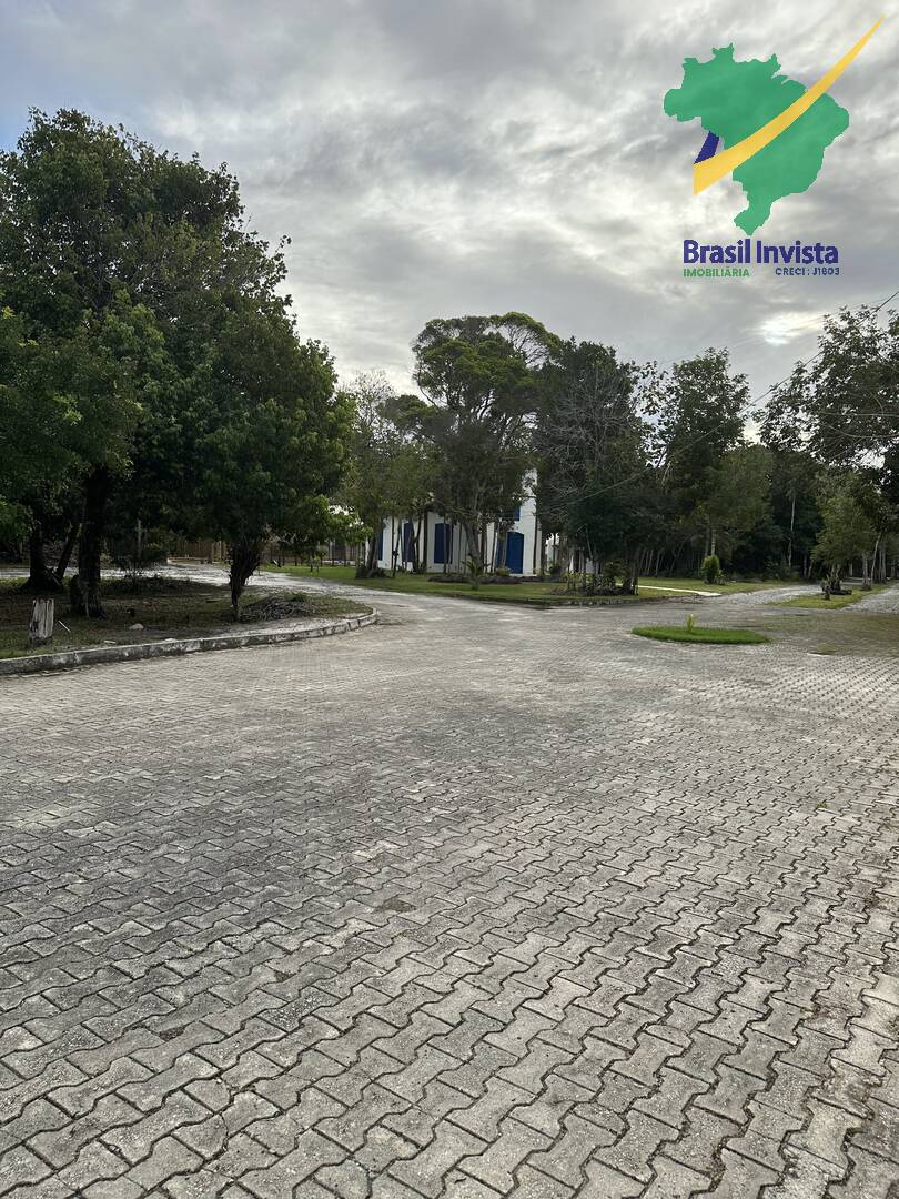 Terreno, 50 hectares - Foto 23