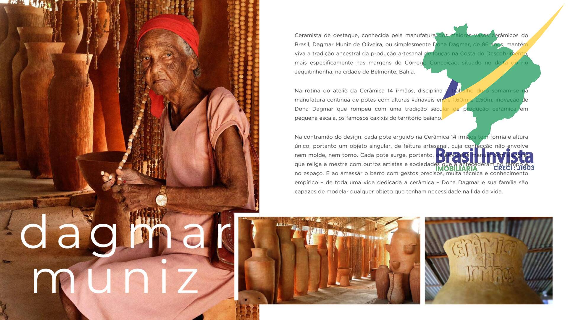 Terreno, 800 hectares - Foto 11