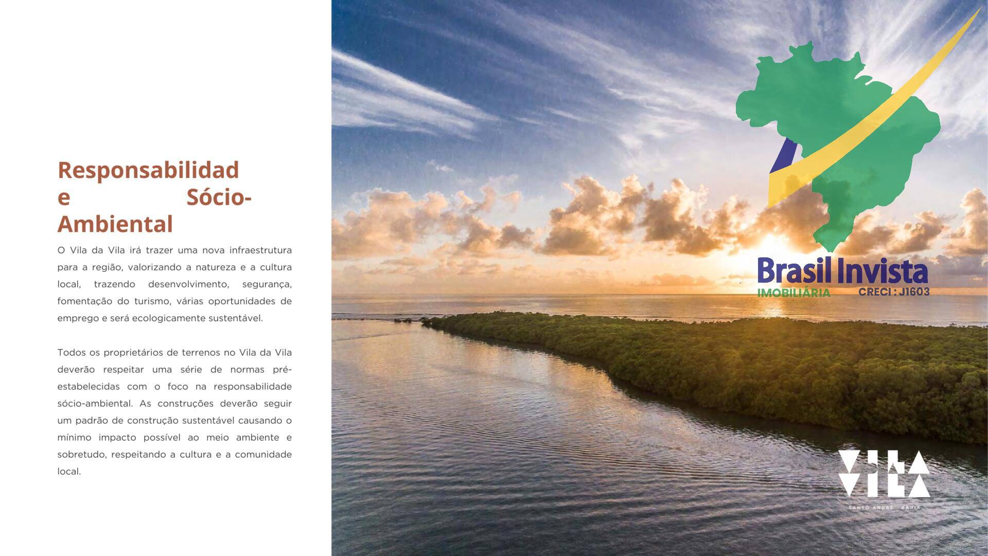 Terreno, 800 hectares - Foto 3