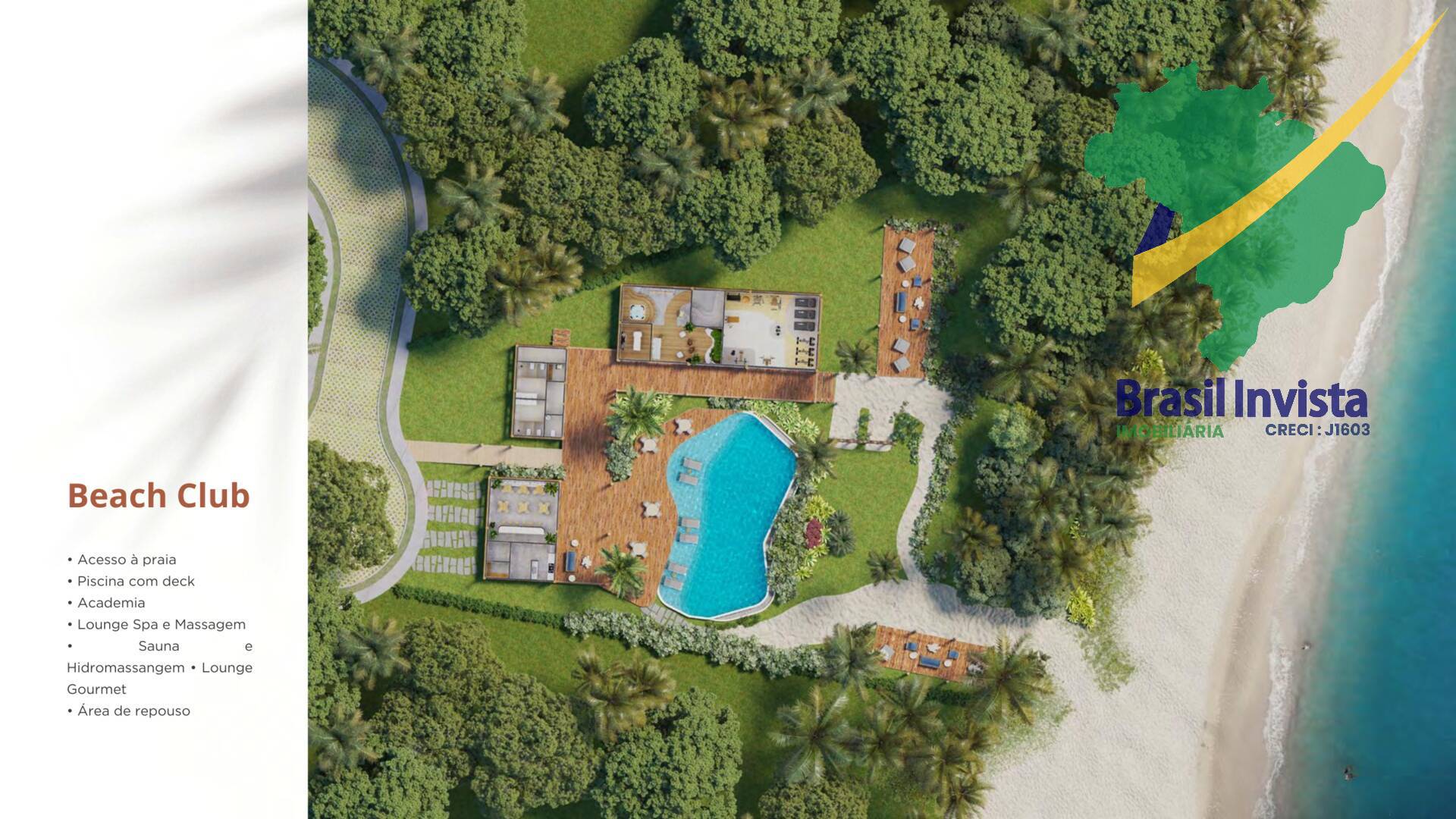 Terreno, 800 hectares - Foto 5