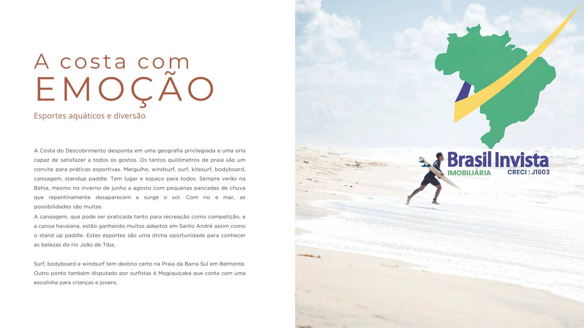 Terreno, 800 hectares - Foto 12