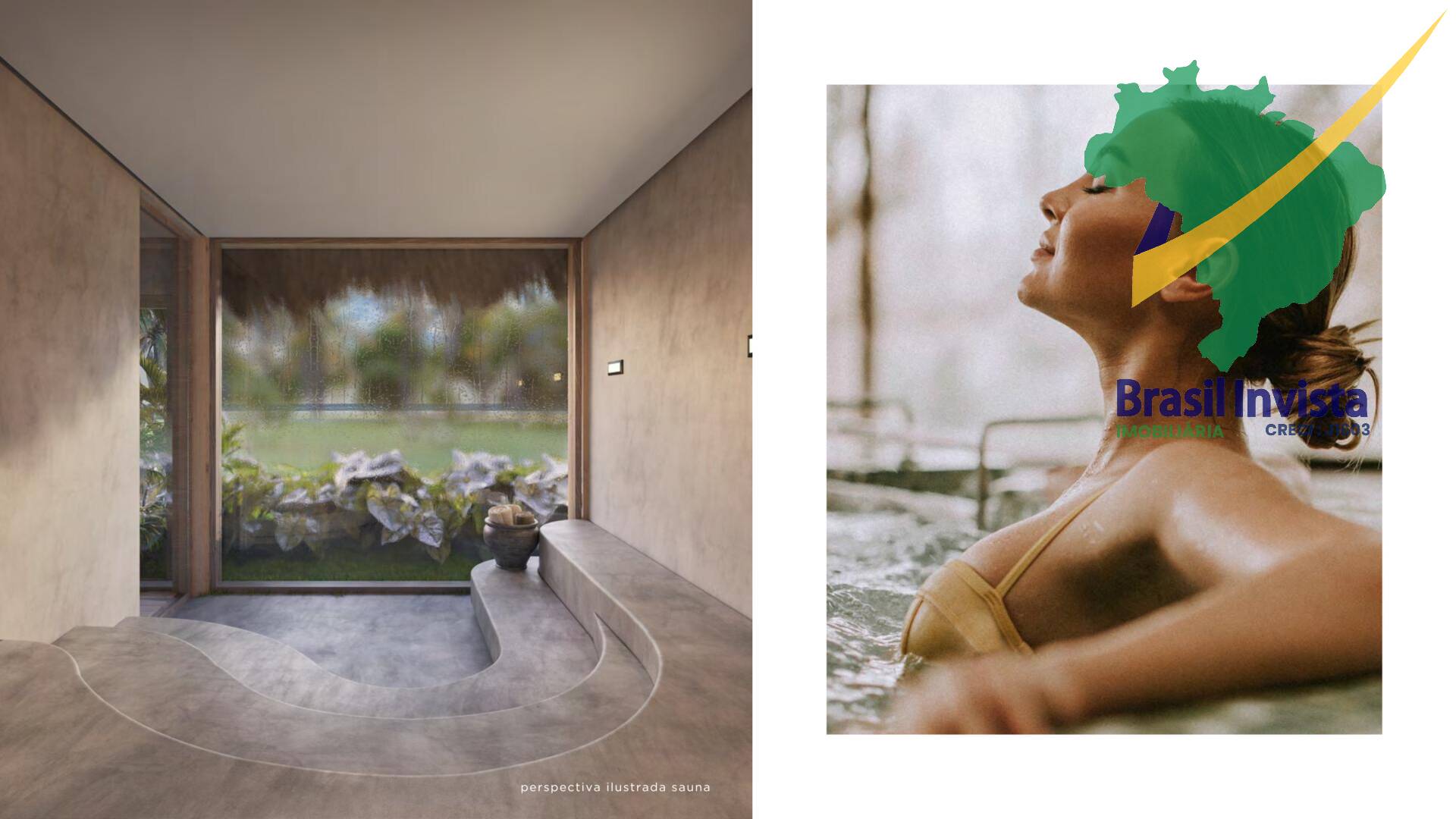 Terreno, 800 hectares - Foto 10