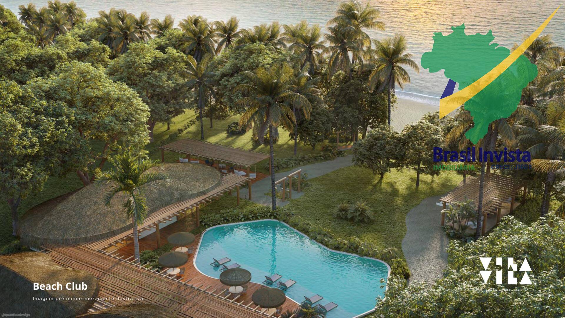 Terreno, 800 hectares - Foto 13