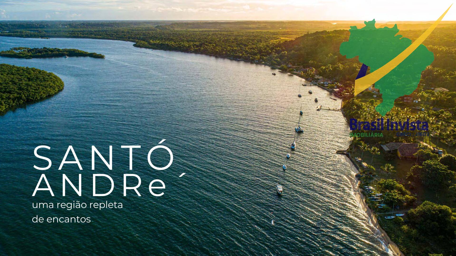 Terreno, 800 hectares - Foto 1