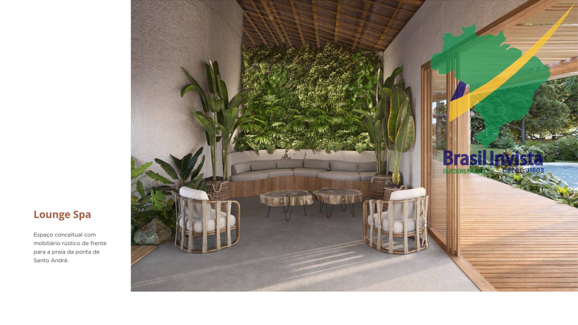 Terreno, 800 hectares - Foto 14