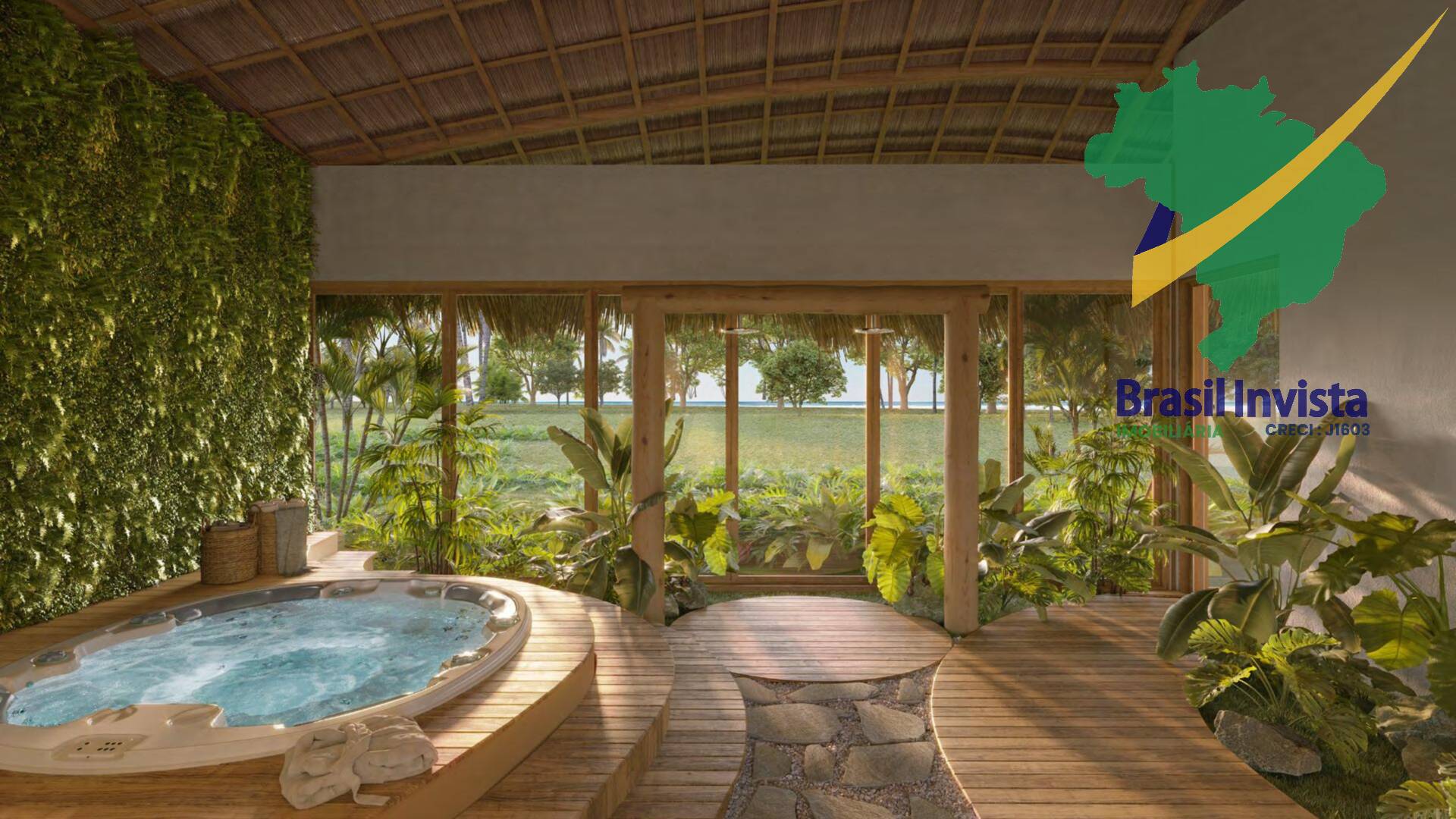 Terreno, 800 hectares - Foto 16