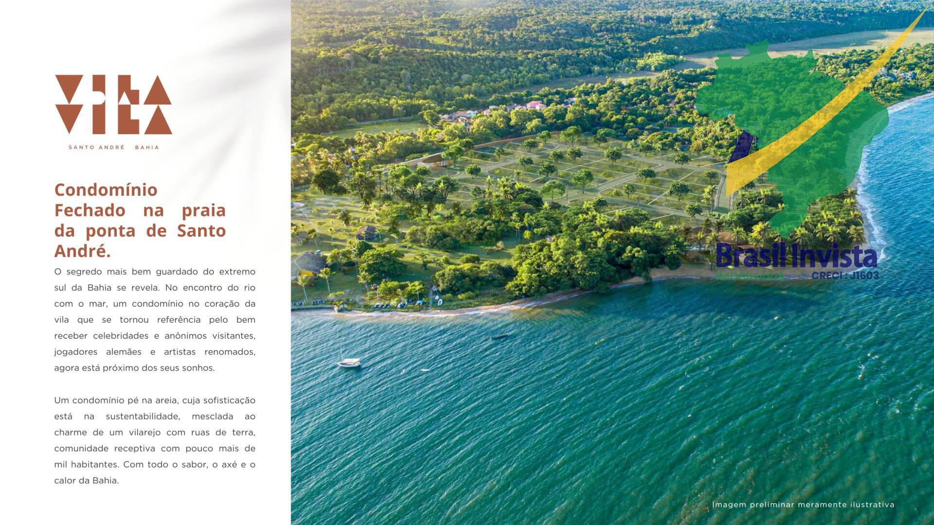 Terreno, 800 hectares - Foto 19