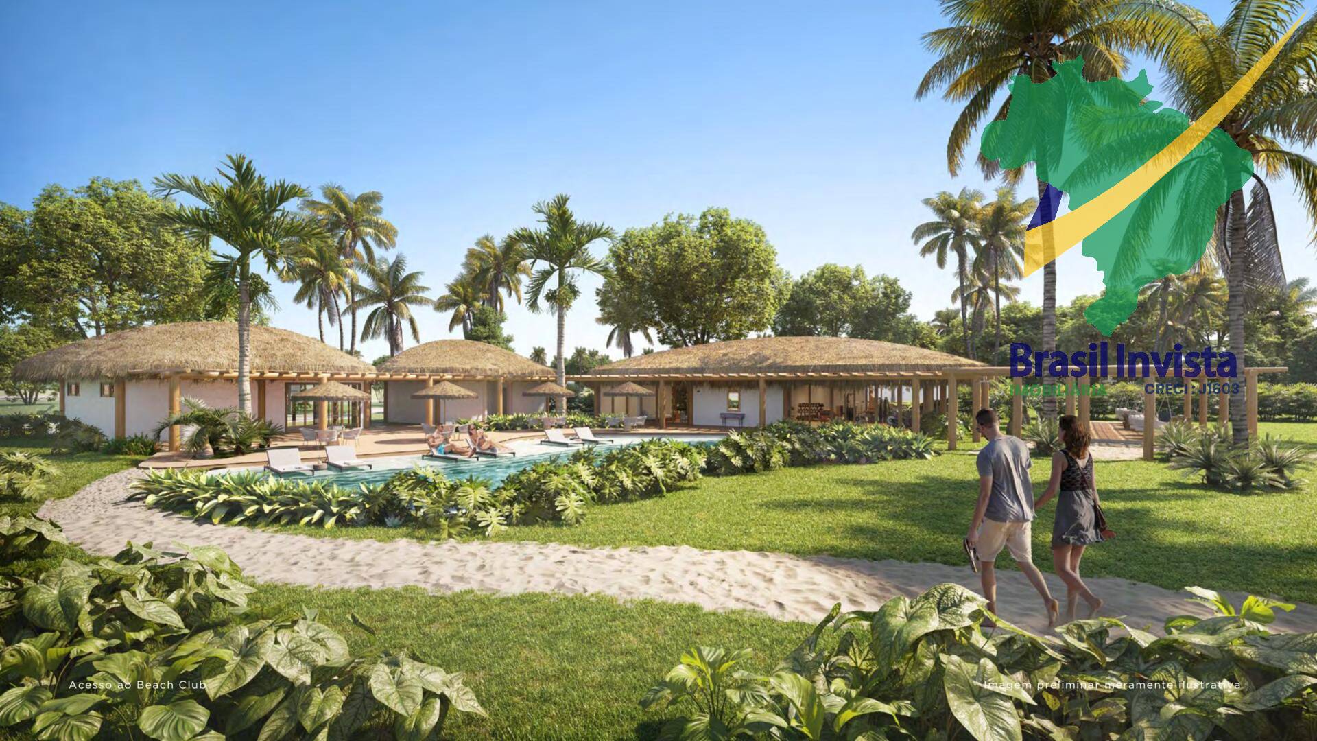 Terreno, 800 hectares - Foto 21