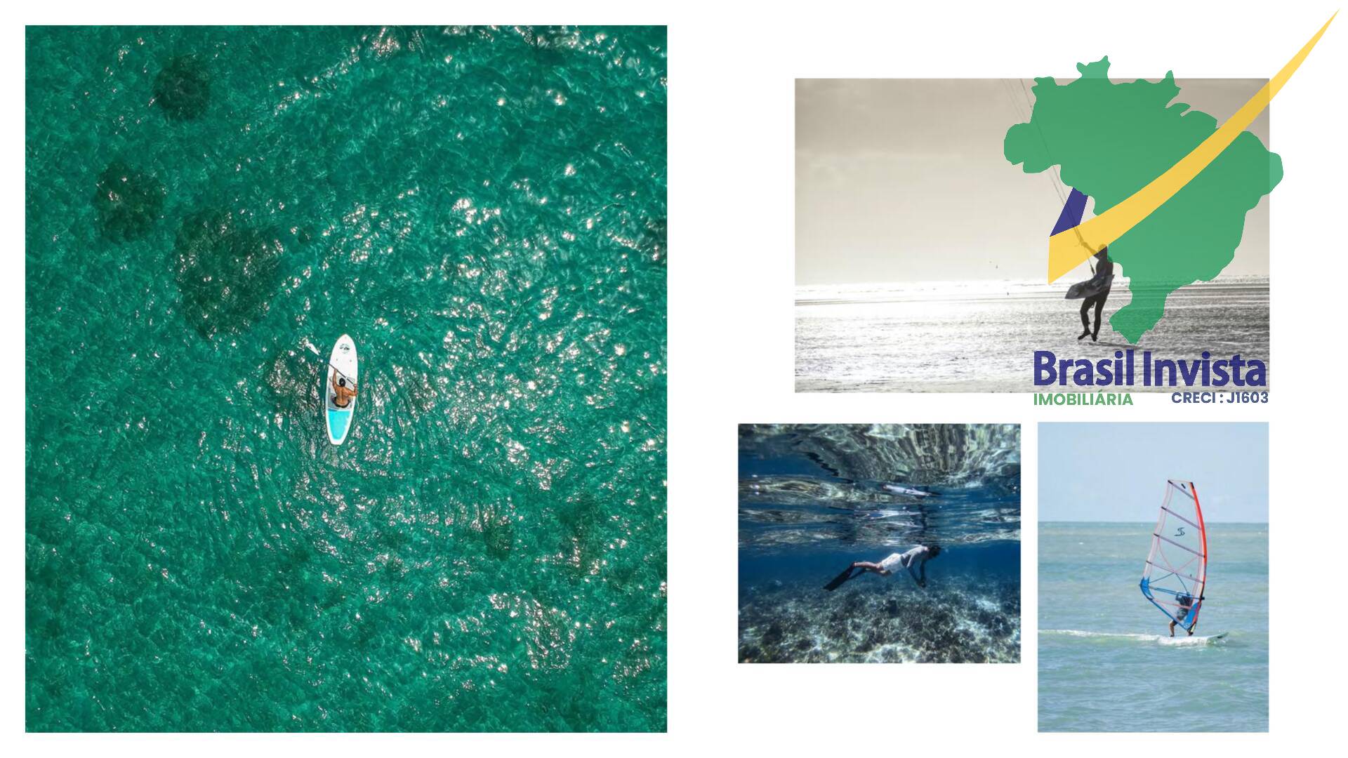 Terreno, 800 hectares - Foto 22