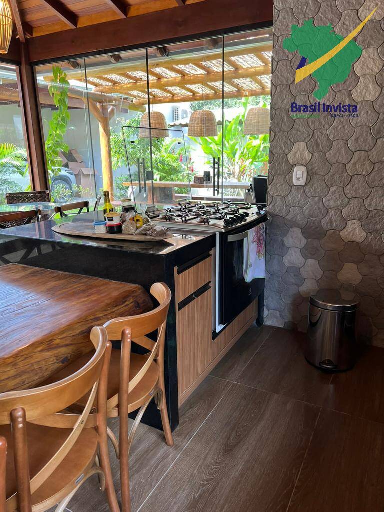 Casa, 3 quartos, 400 m² - Foto 2