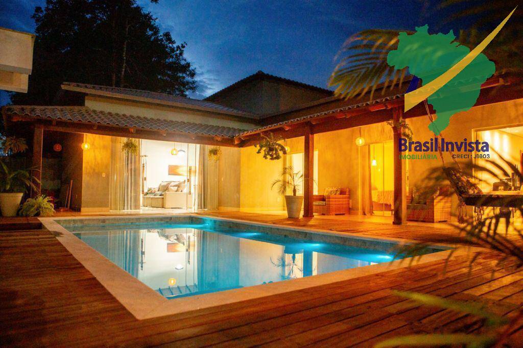 Casa, 3 quartos, 400 m² - Foto 12