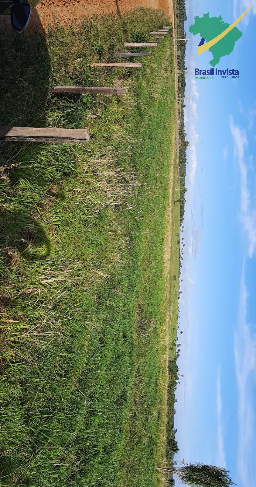 Terreno, 1268 hectares - Foto 31