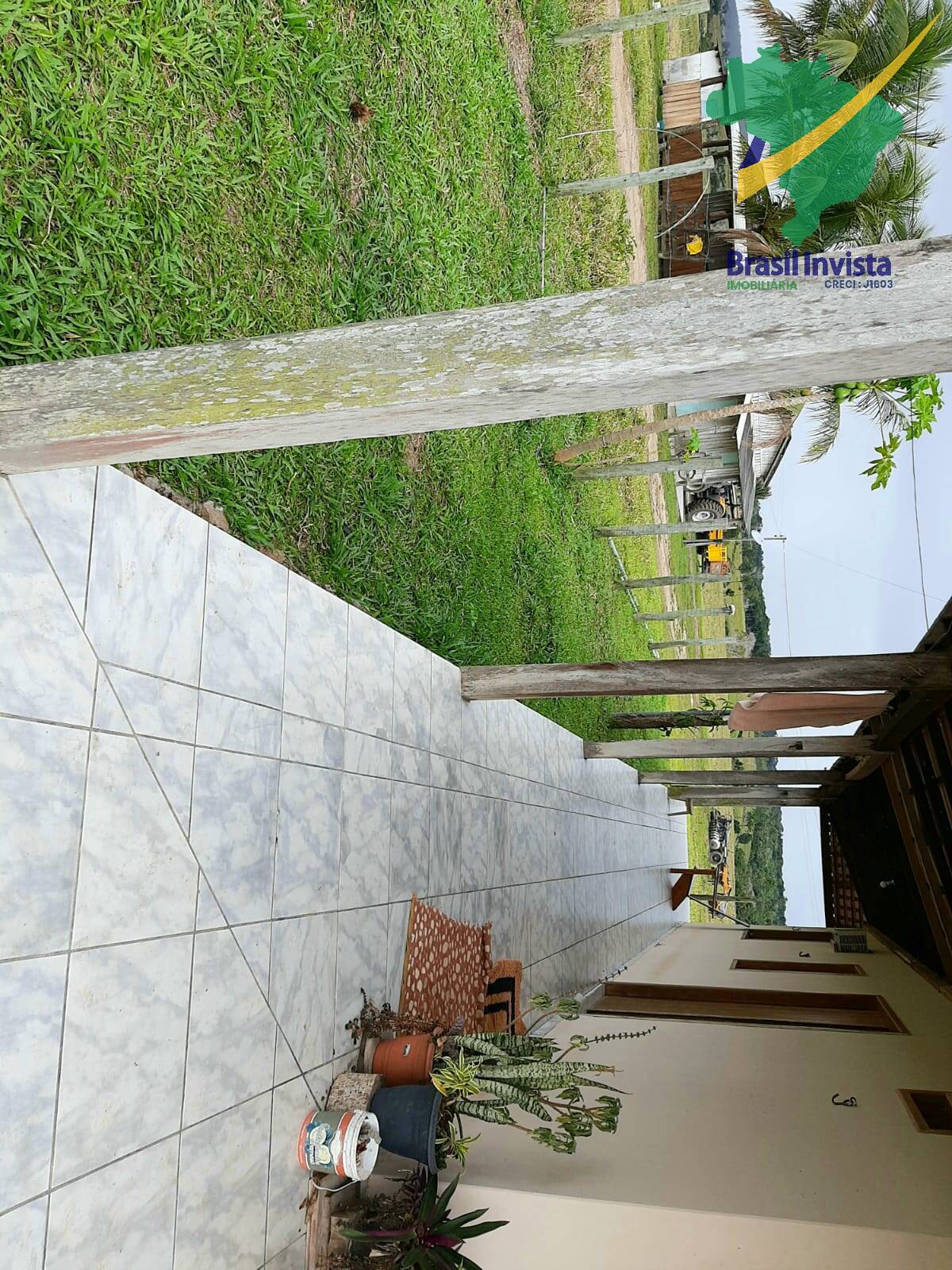 Terreno, 1268 hectares - Foto 32