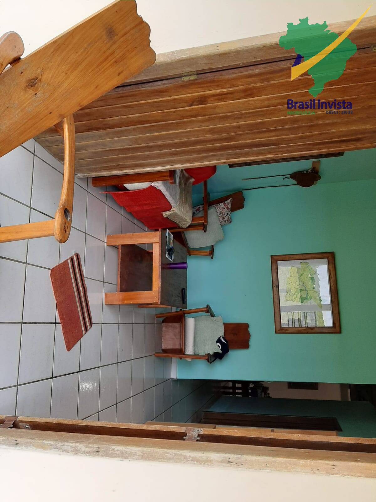 Terreno, 1268 hectares - Foto 37