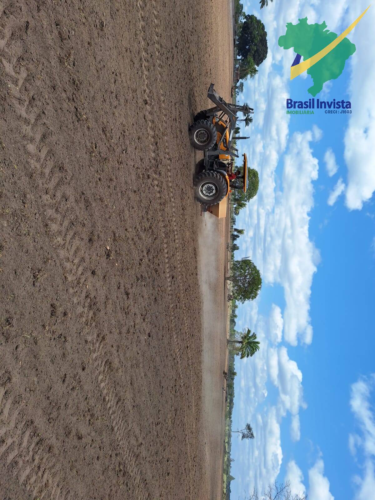 Terreno, 1268 hectares - Foto 36