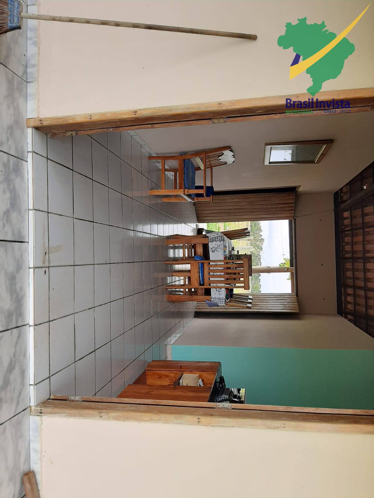 Terreno, 1268 hectares - Foto 39