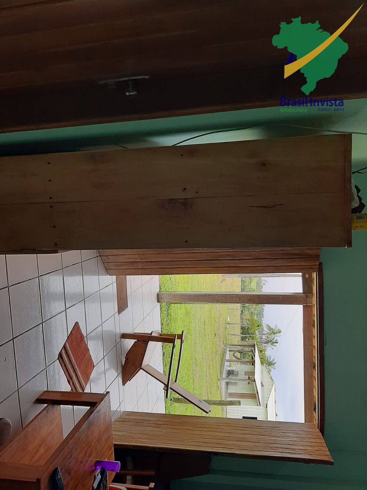 Terreno, 1268 hectares - Foto 42