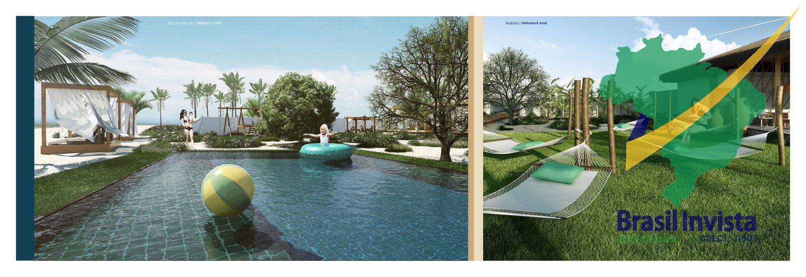 Terreno, 552 hectares - Foto 6