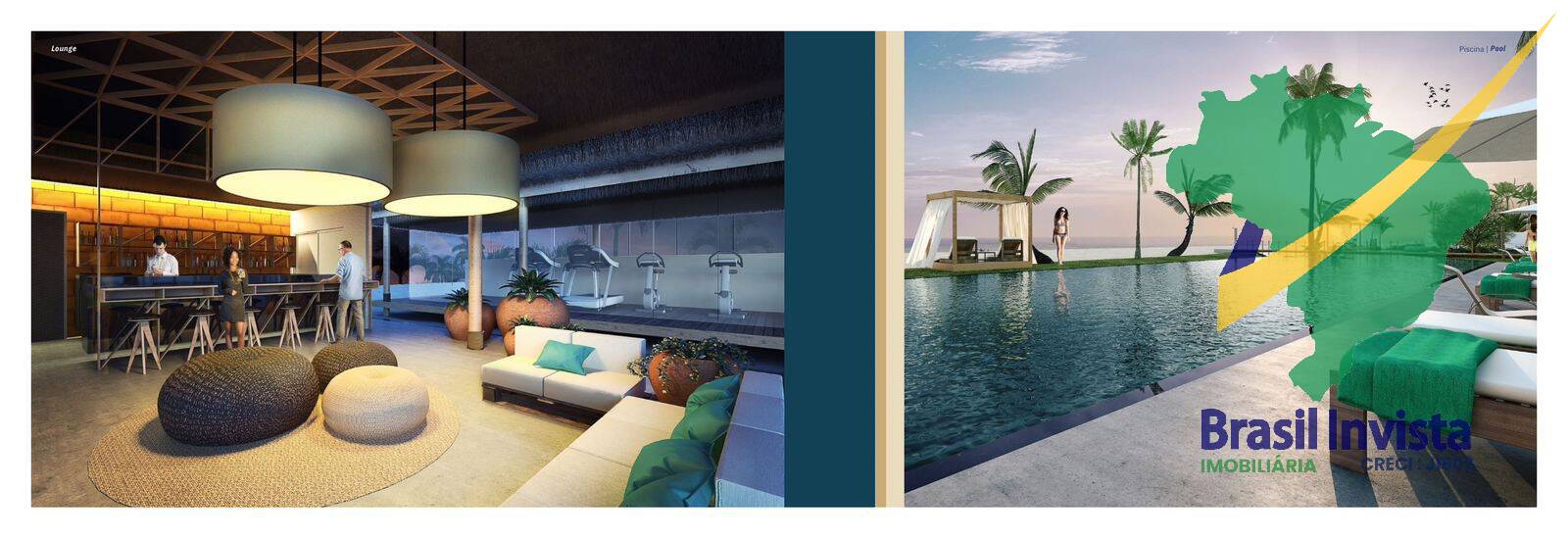 Terreno, 552 hectares - Foto 7