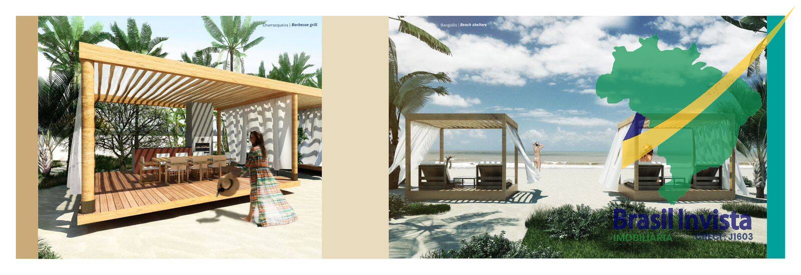 Terreno, 552 hectares - Foto 8