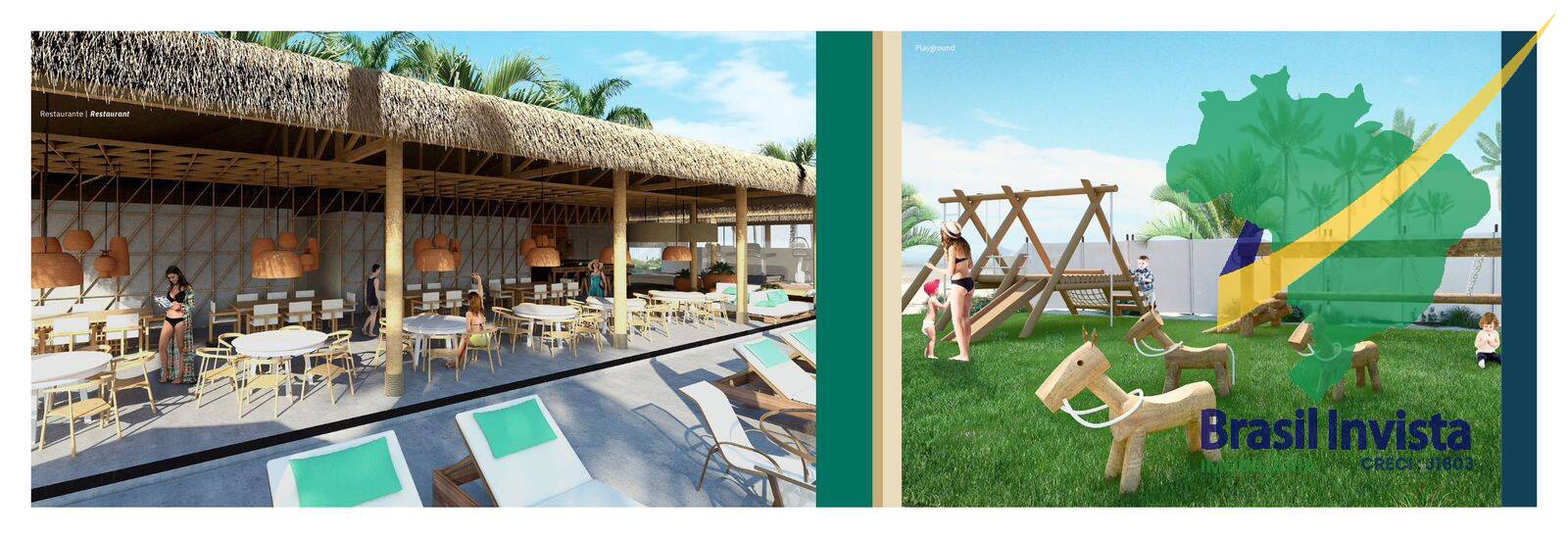 Terreno, 552 hectares - Foto 10