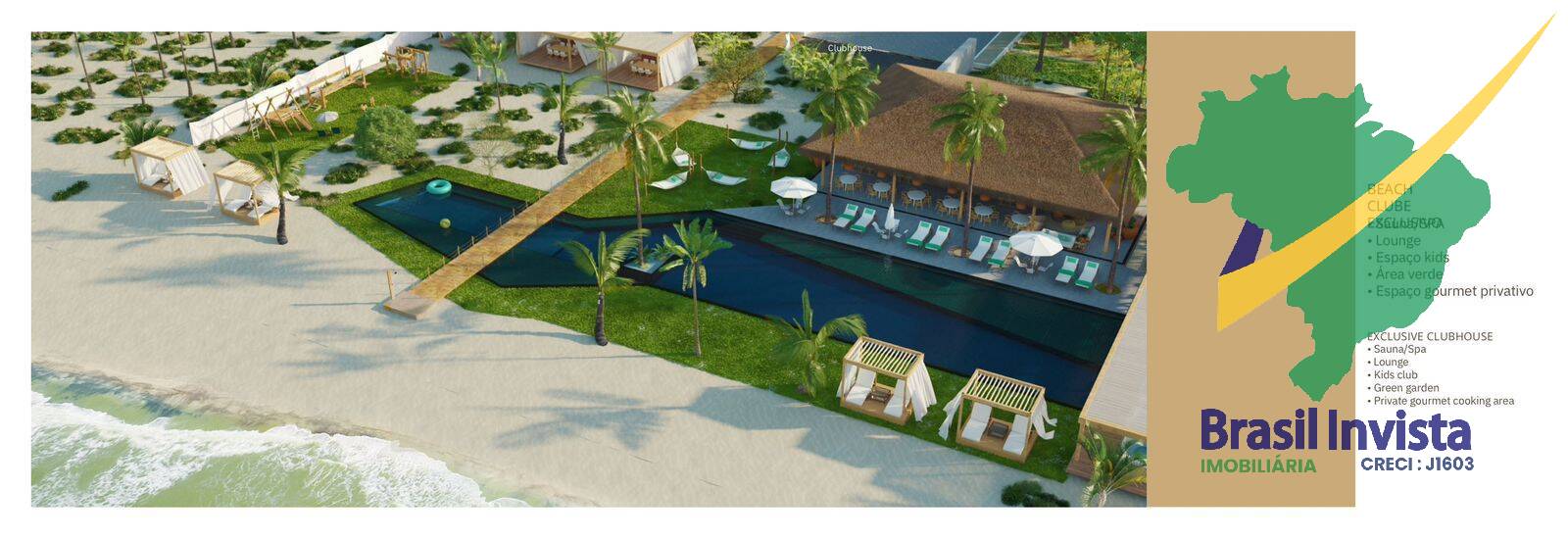 Terreno, 552 hectares - Foto 11