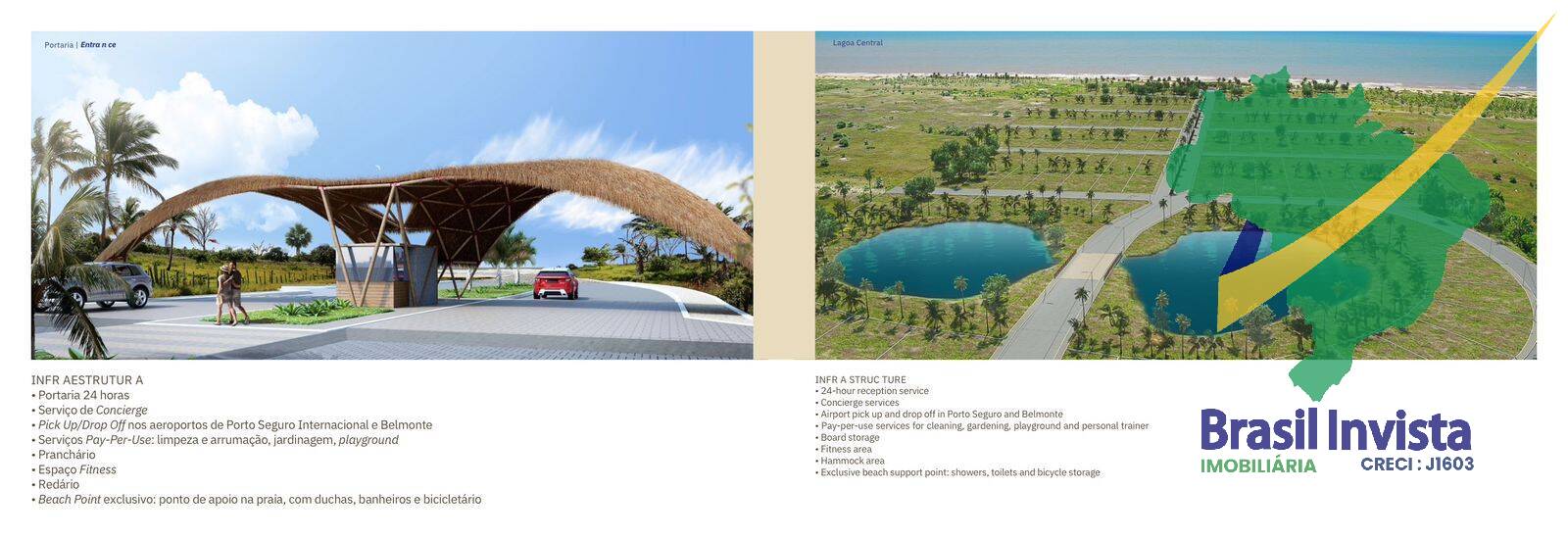 Terreno, 552 hectares - Foto 12