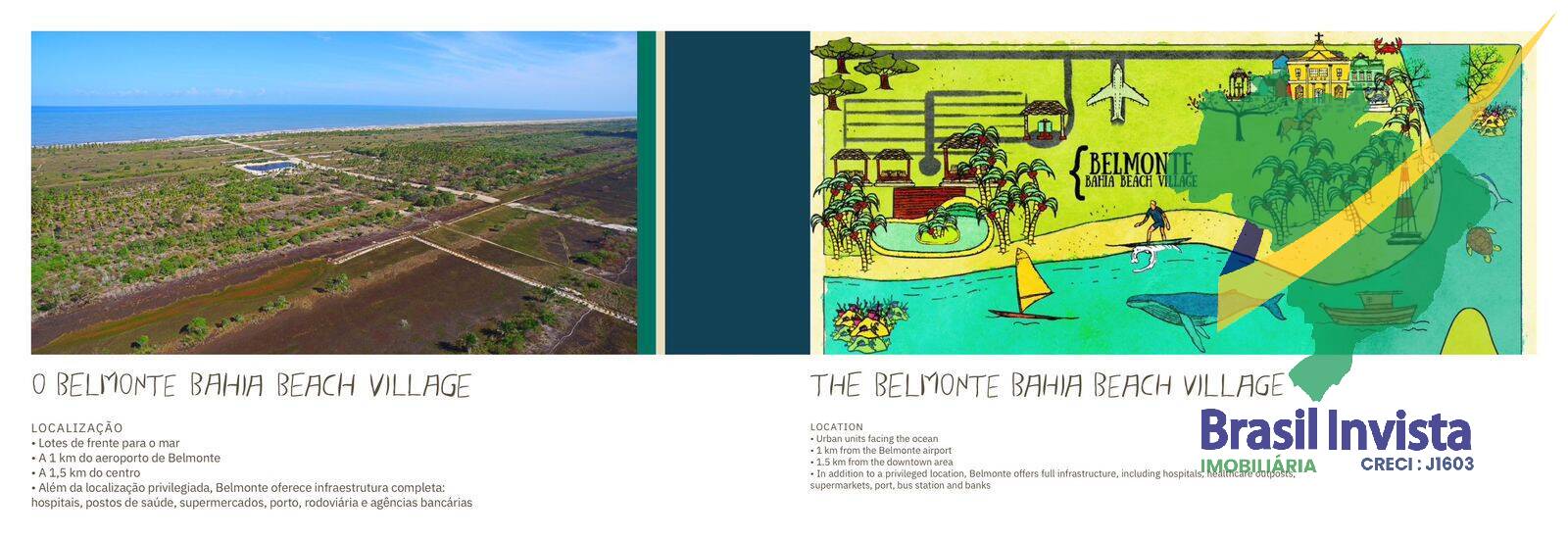 Terreno, 552 hectares - Foto 14