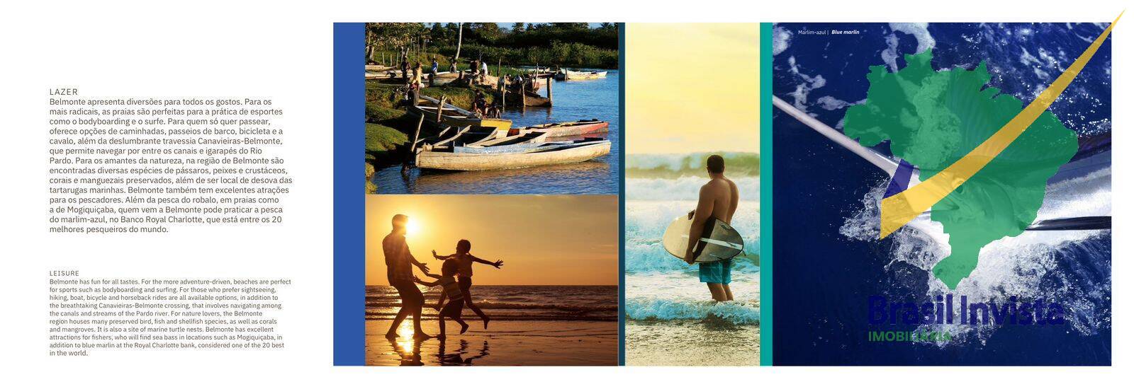 Terreno, 552 hectares - Foto 16