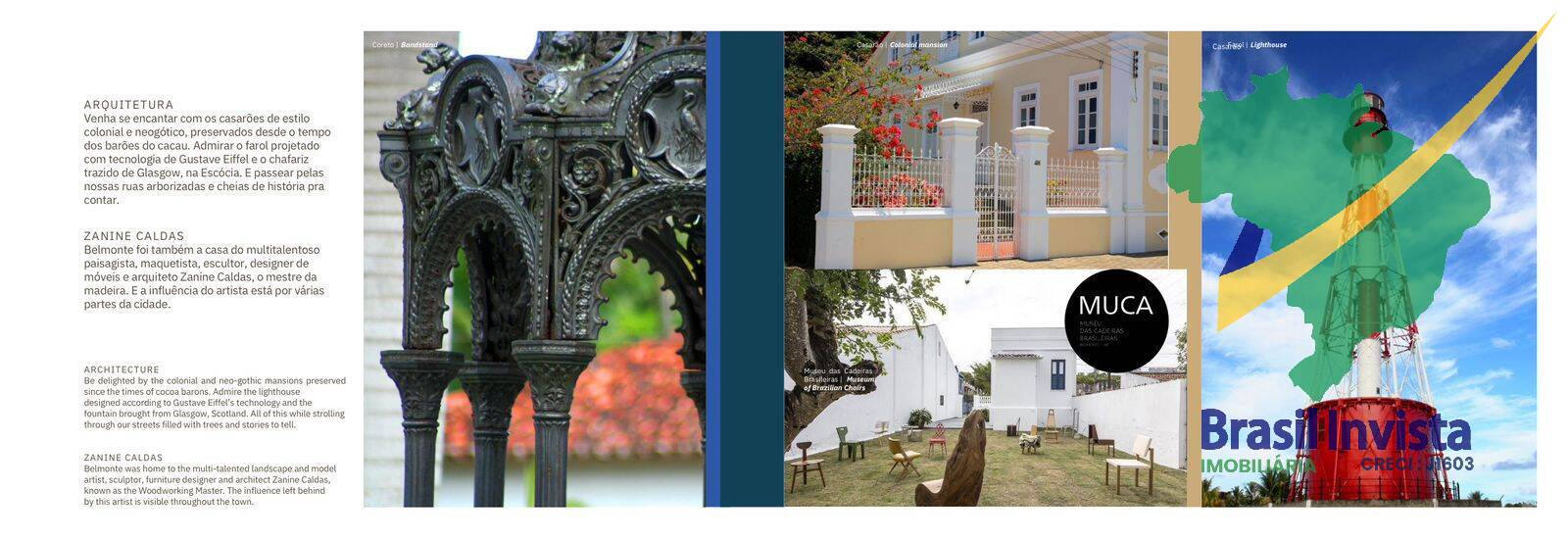 Terreno, 552 hectares - Foto 17