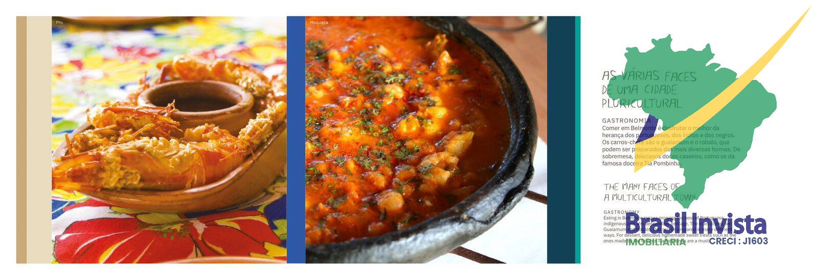 Terreno, 552 hectares - Foto 20