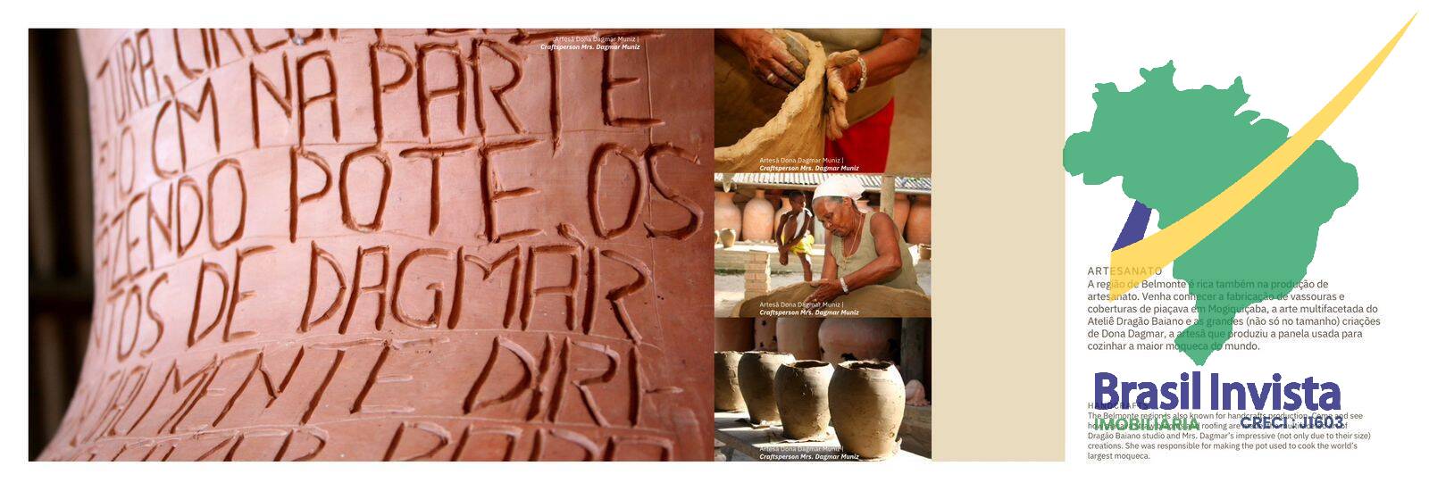 Terreno, 552 hectares - Foto 21