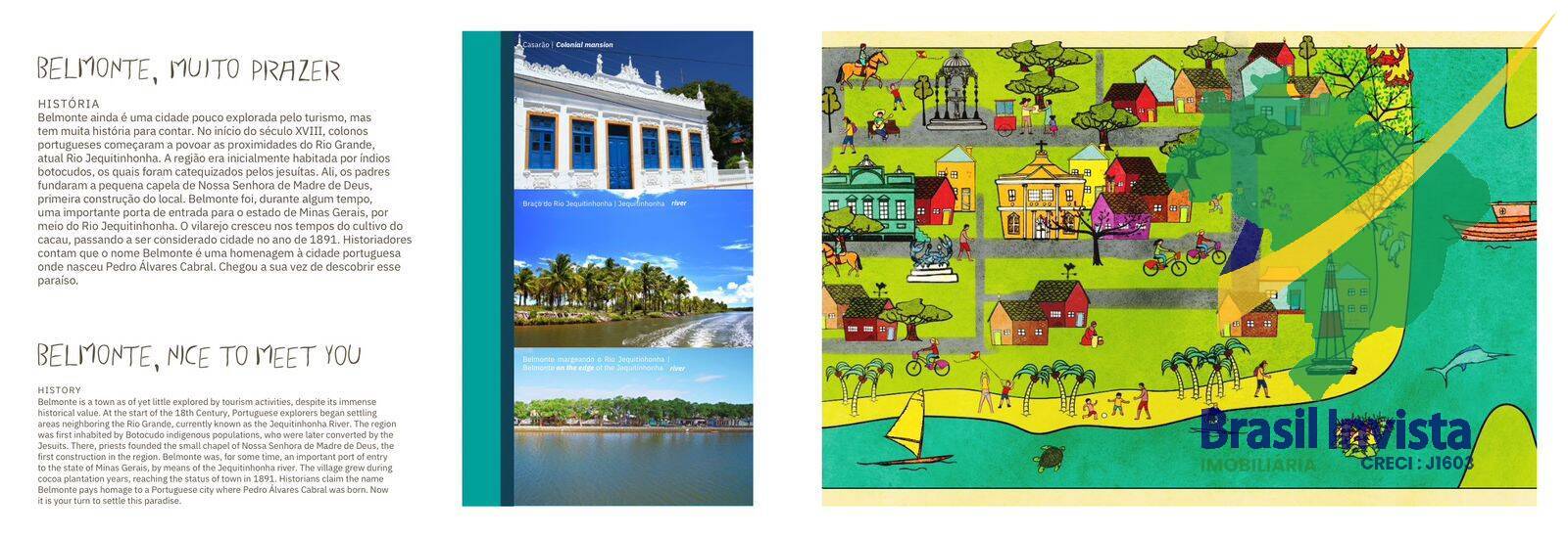 Terreno, 552 hectares - Foto 26