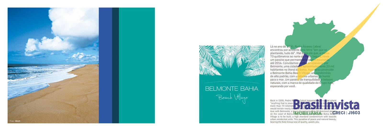 Terreno, 552 hectares - Foto 27