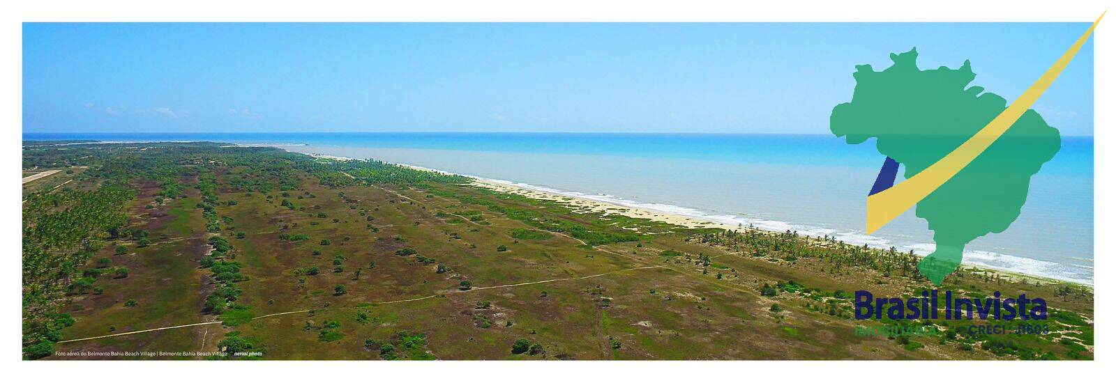 Terreno, 552 hectares - Foto 28