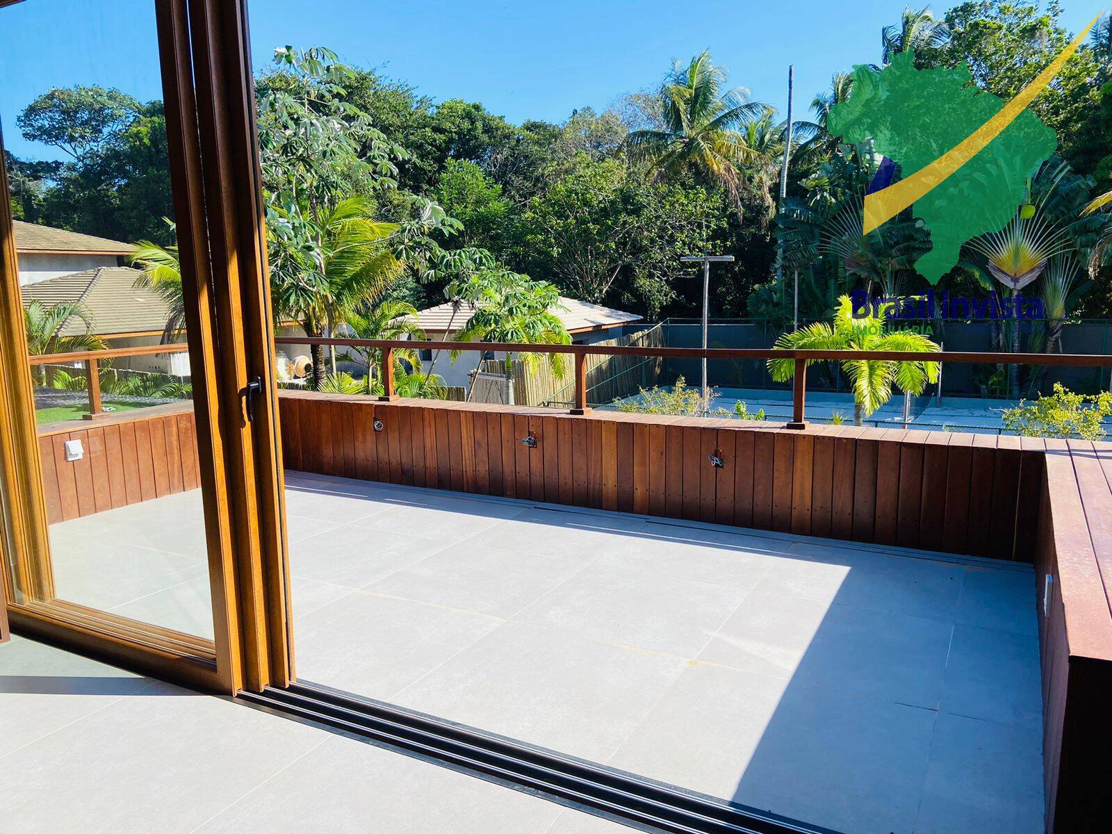 Casa à venda com 4 quartos, 331m² - Foto 7