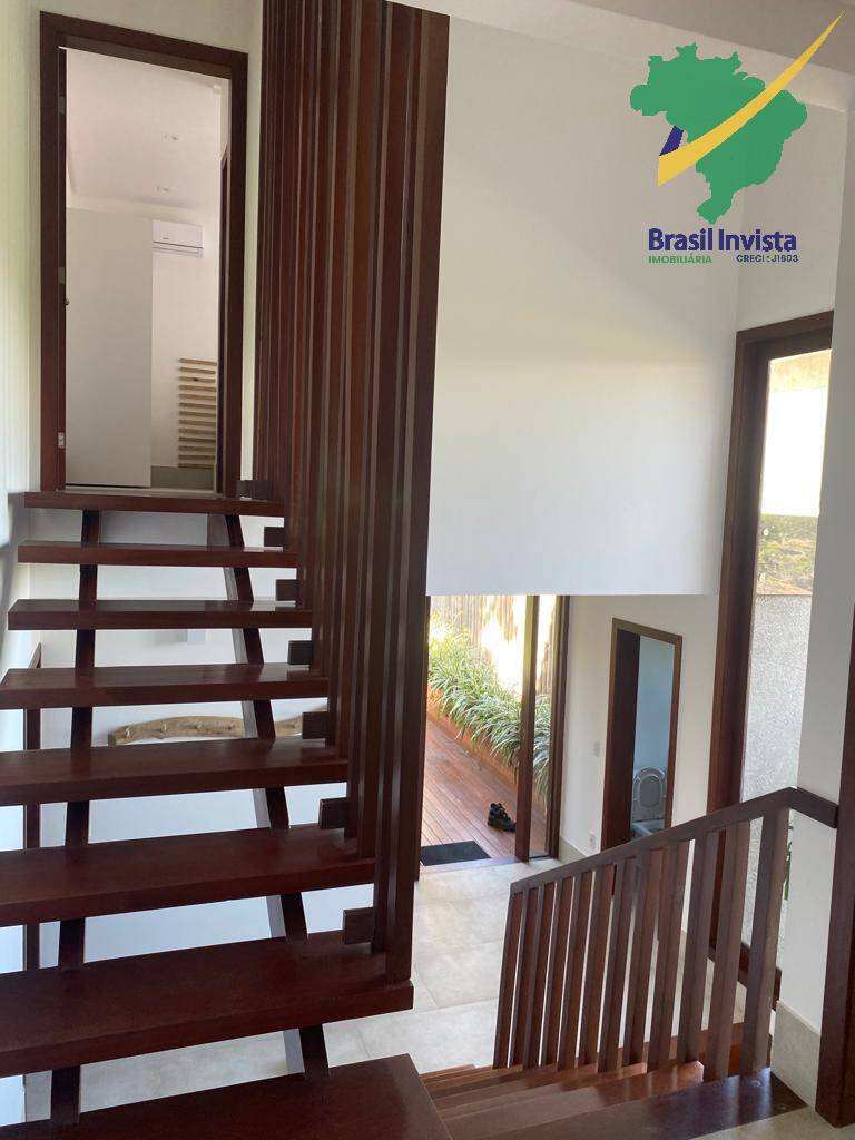 Casa à venda com 4 quartos, 331m² - Foto 22