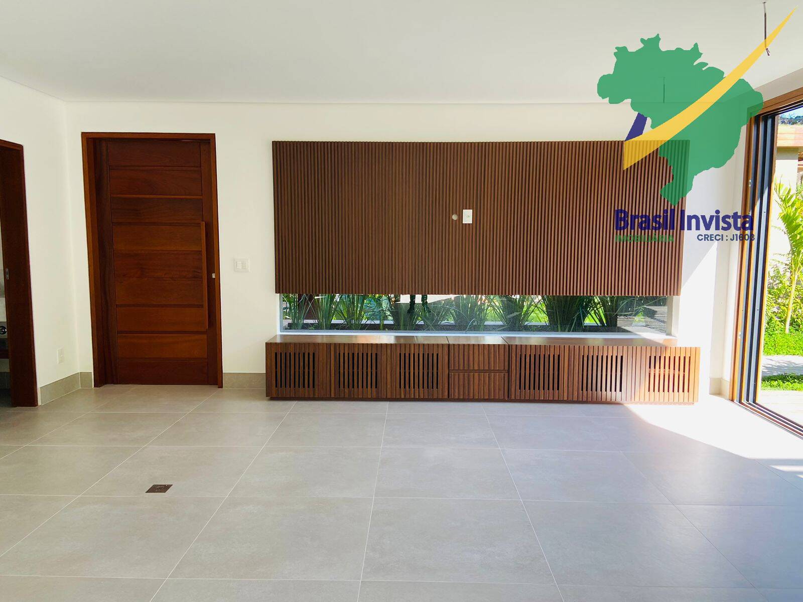 Casa à venda com 4 quartos, 331m² - Foto 24