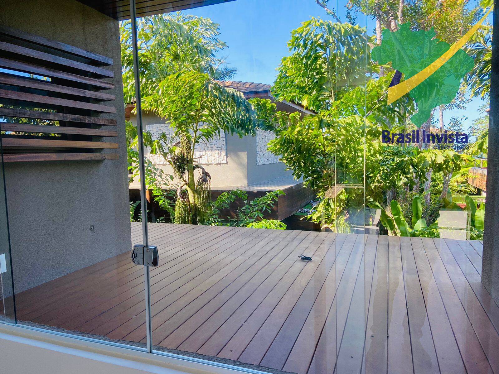 Casa à venda com 4 quartos, 331m² - Foto 25
