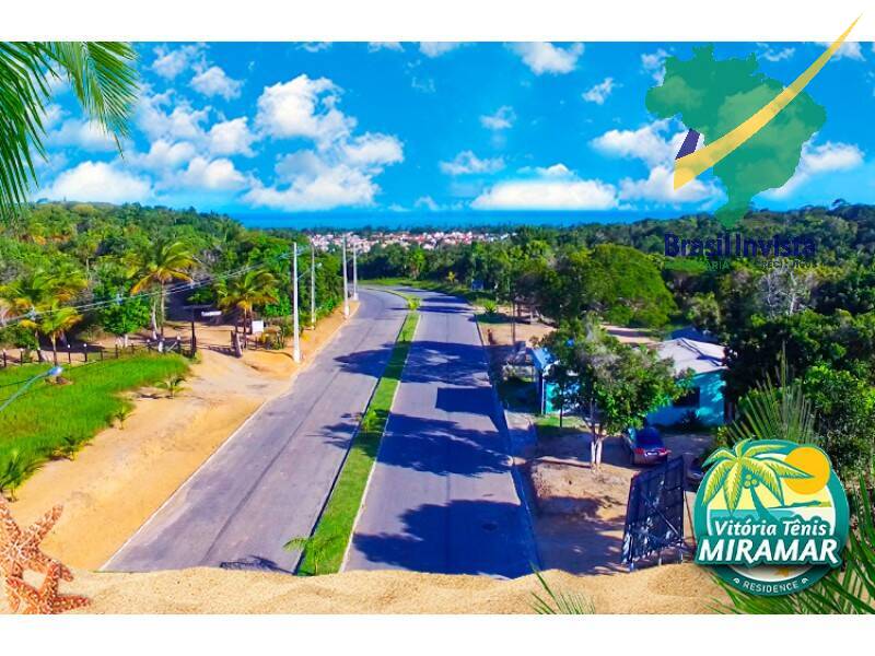 Terreno, 500 m² - Foto 1