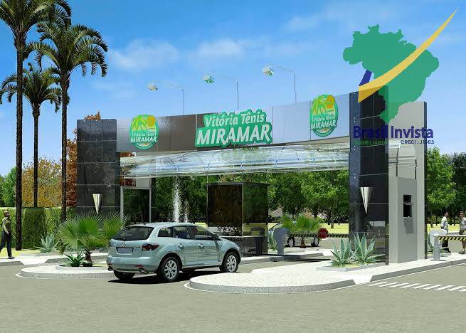 Terreno, 500 m² - Foto 2