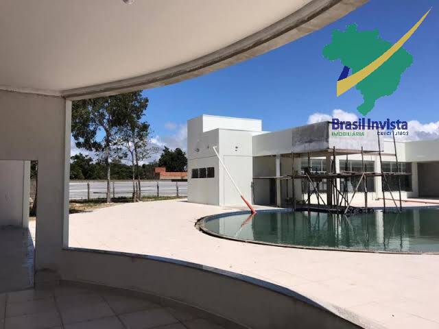 Terreno, 500 m² - Foto 3