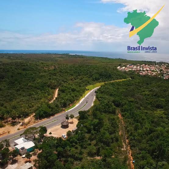 Terreno, 500 m² - Foto 5