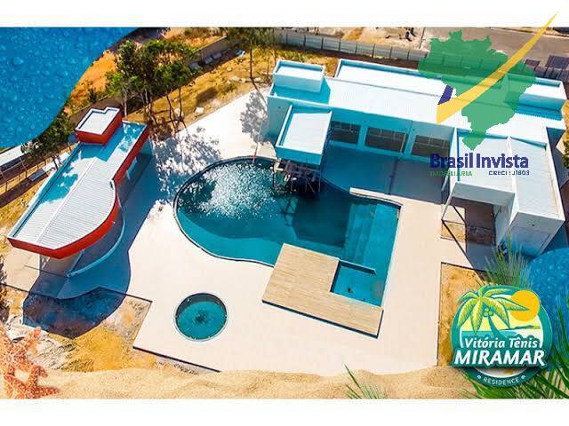 Terreno, 500 m² - Foto 6