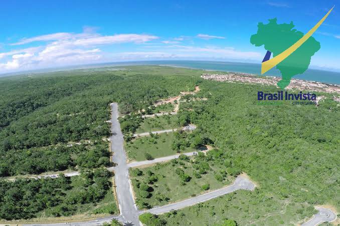 Terreno, 500 m² - Foto 9