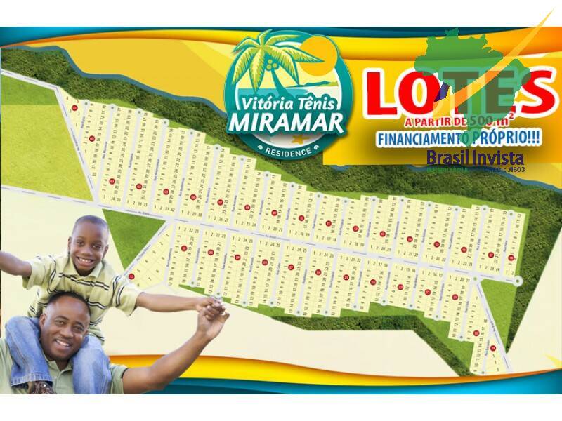 Terreno, 500 m² - Foto 11