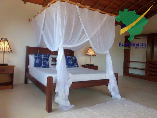 Casa, 4 quartos, 400 m² - Foto 3